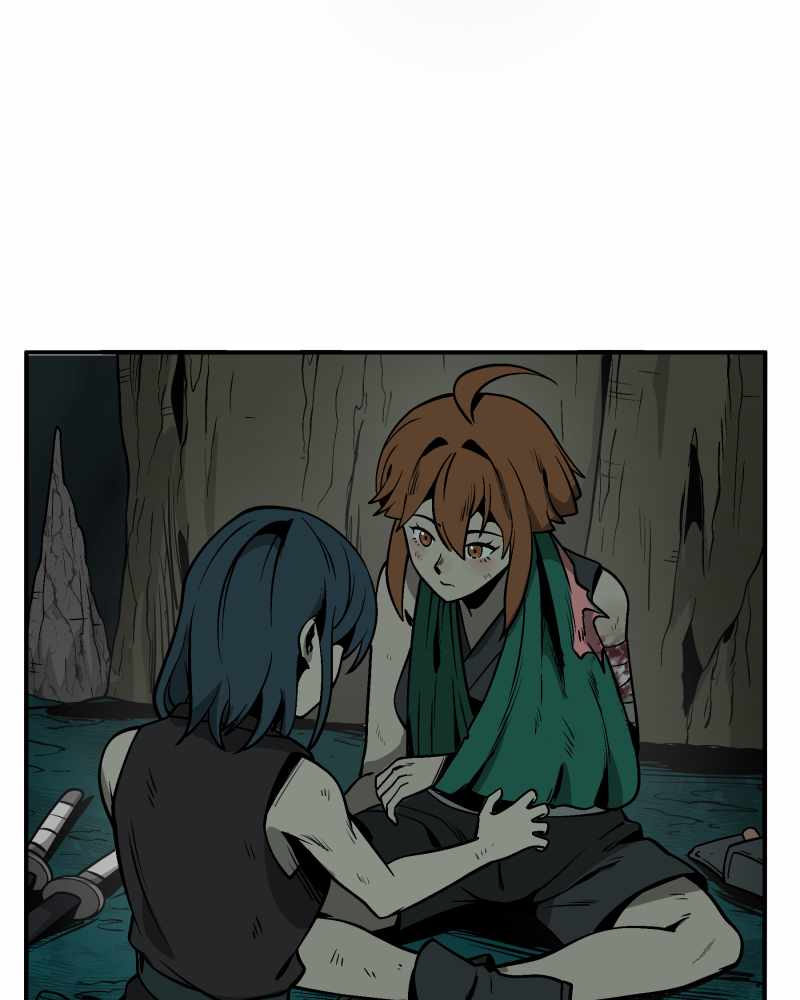 61