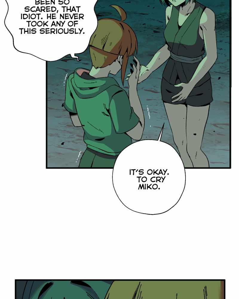 63