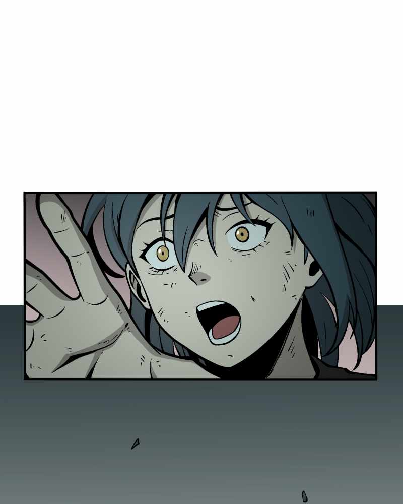 74