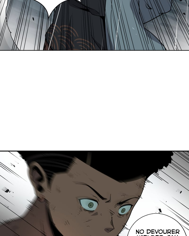 124