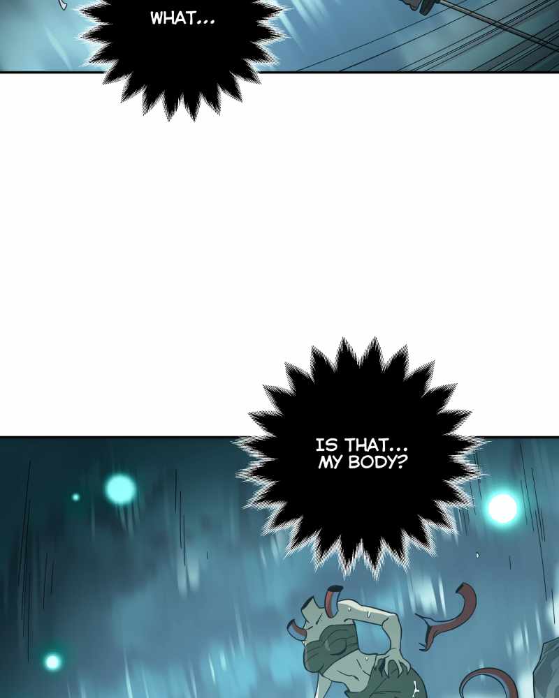 73