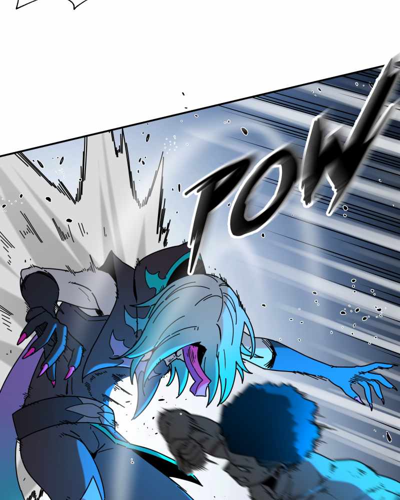 75