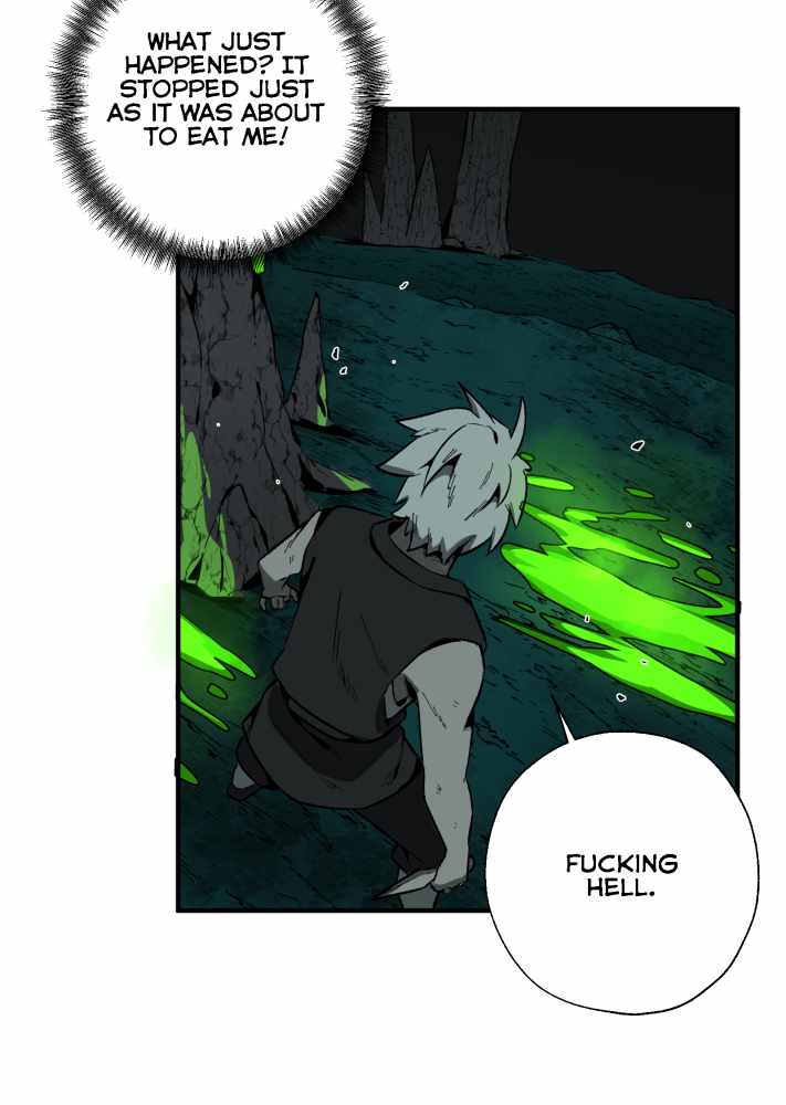 43
