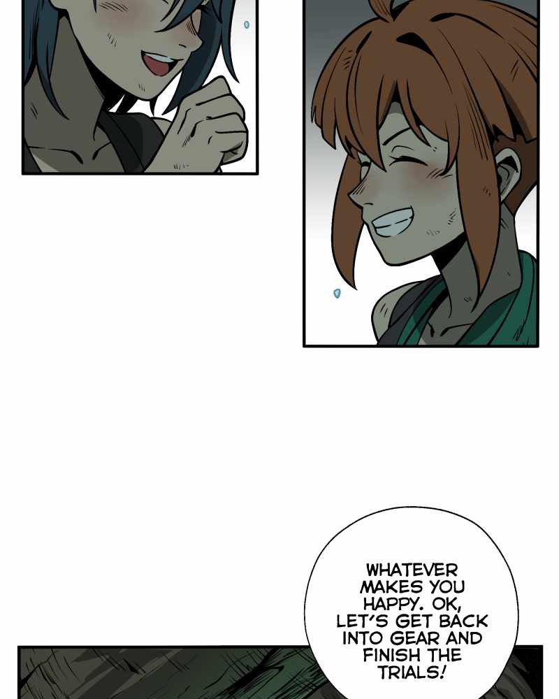 70