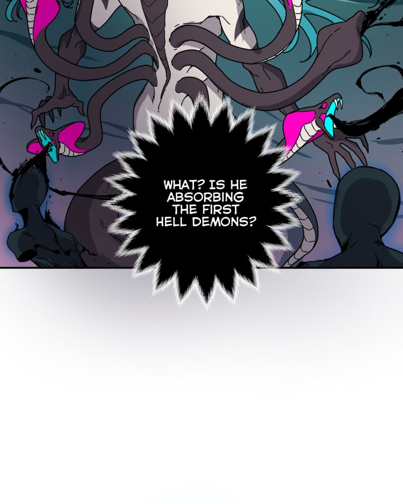 103