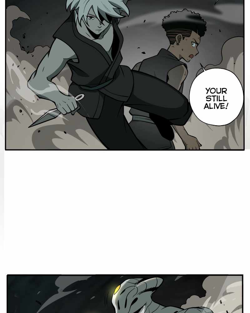 49