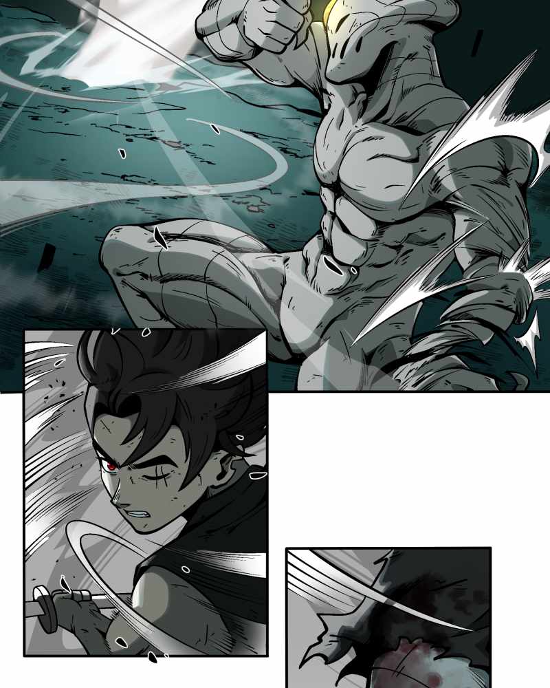 36