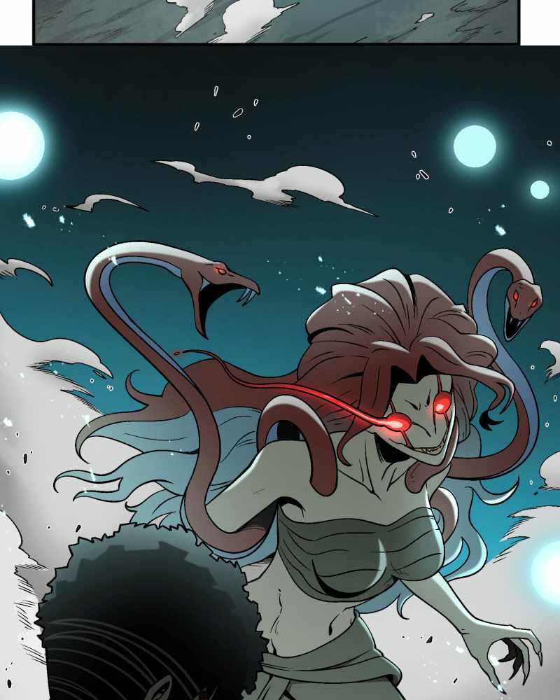 52