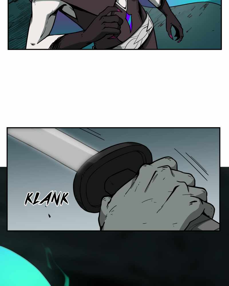 80