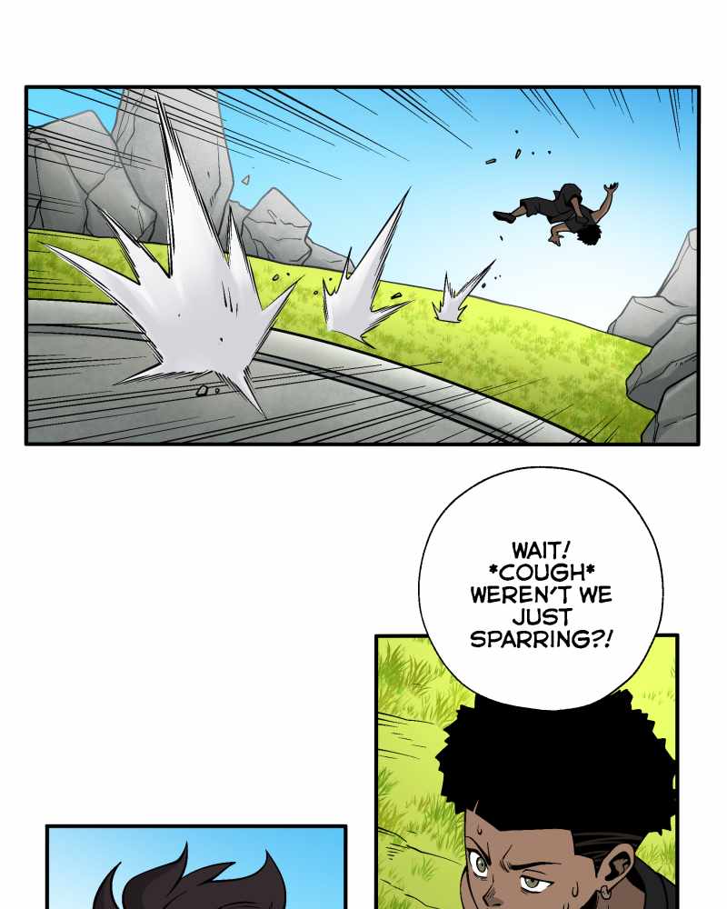 65