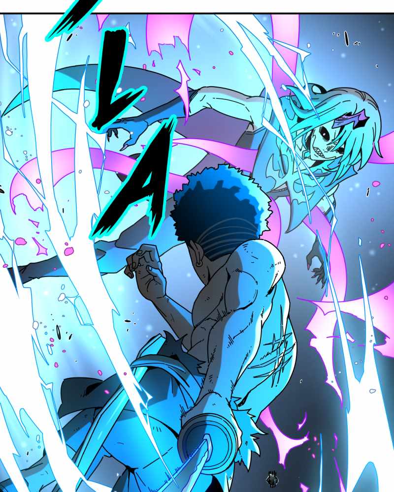 72