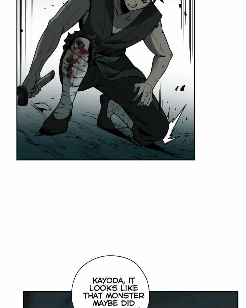 66