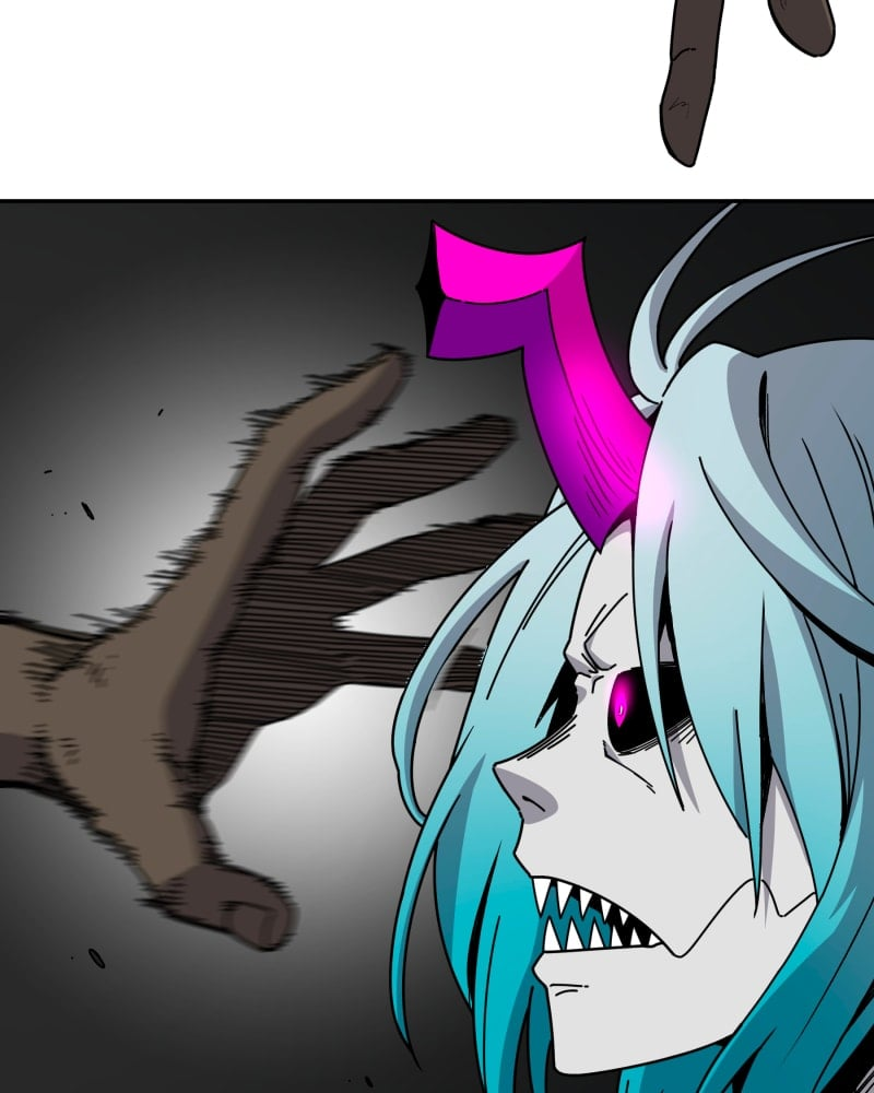 103
