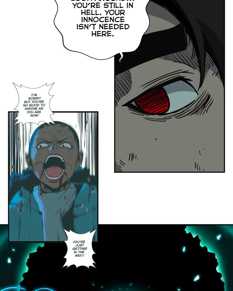 56
