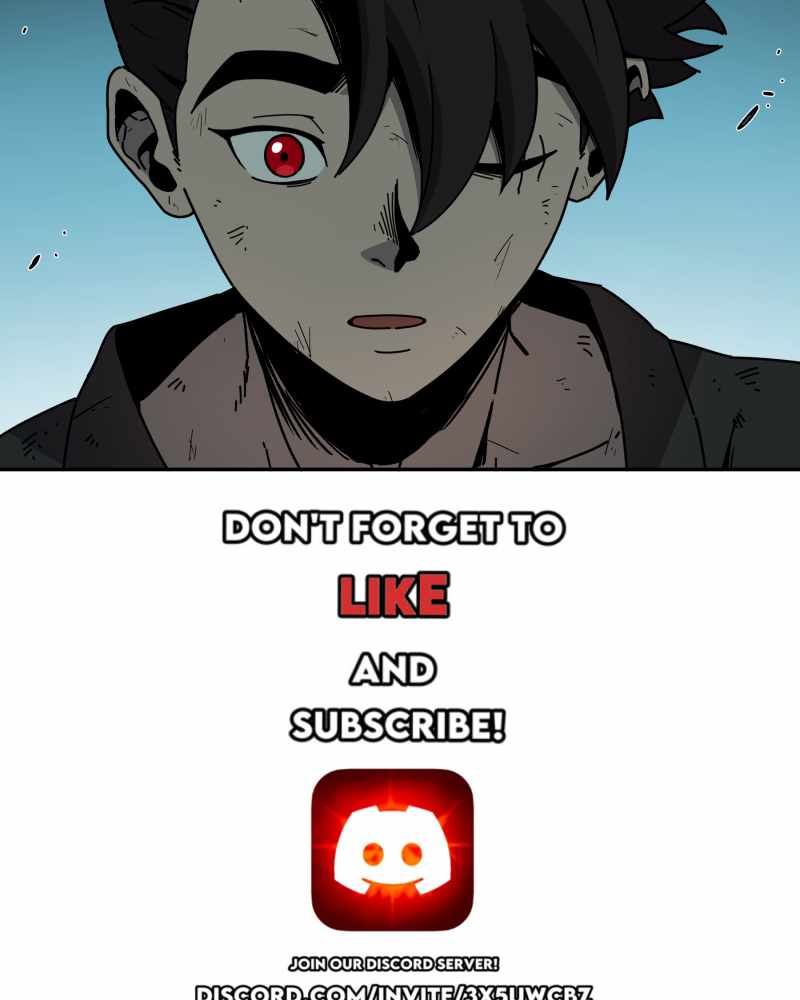 82