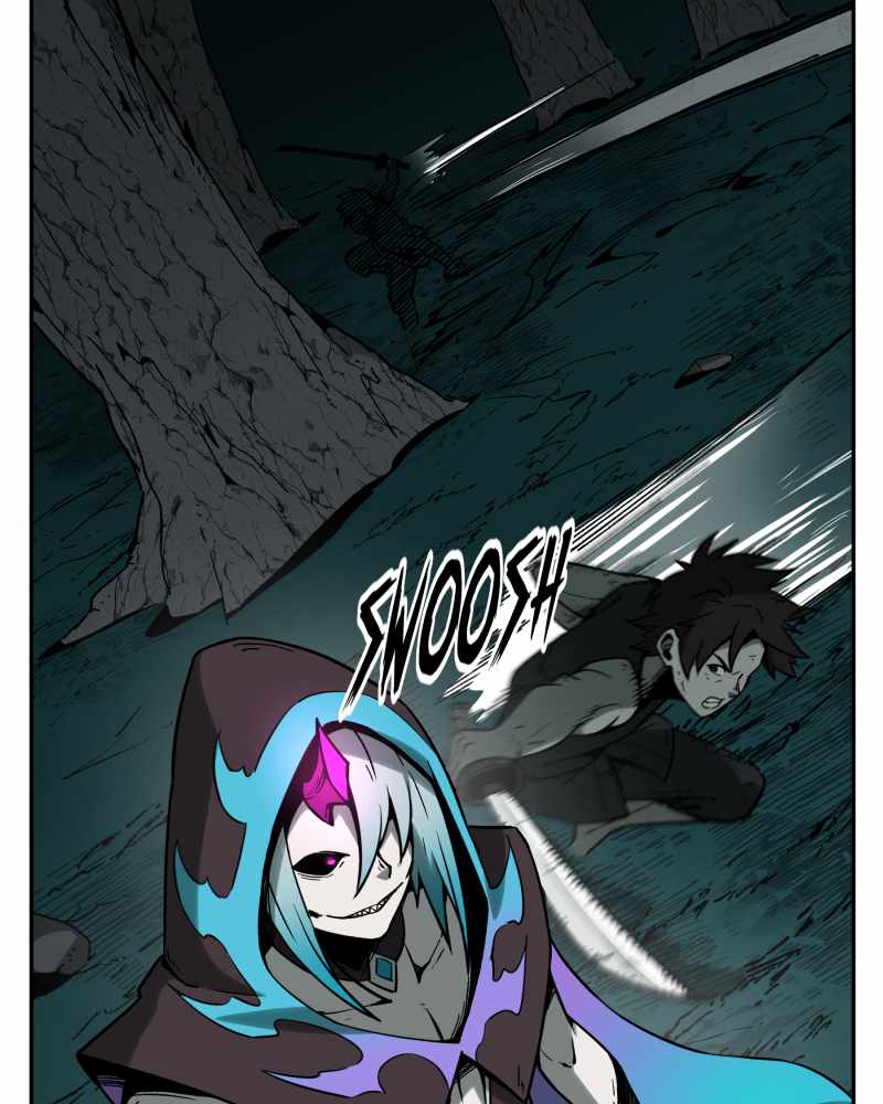 79