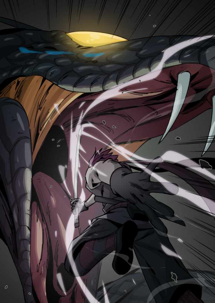 77