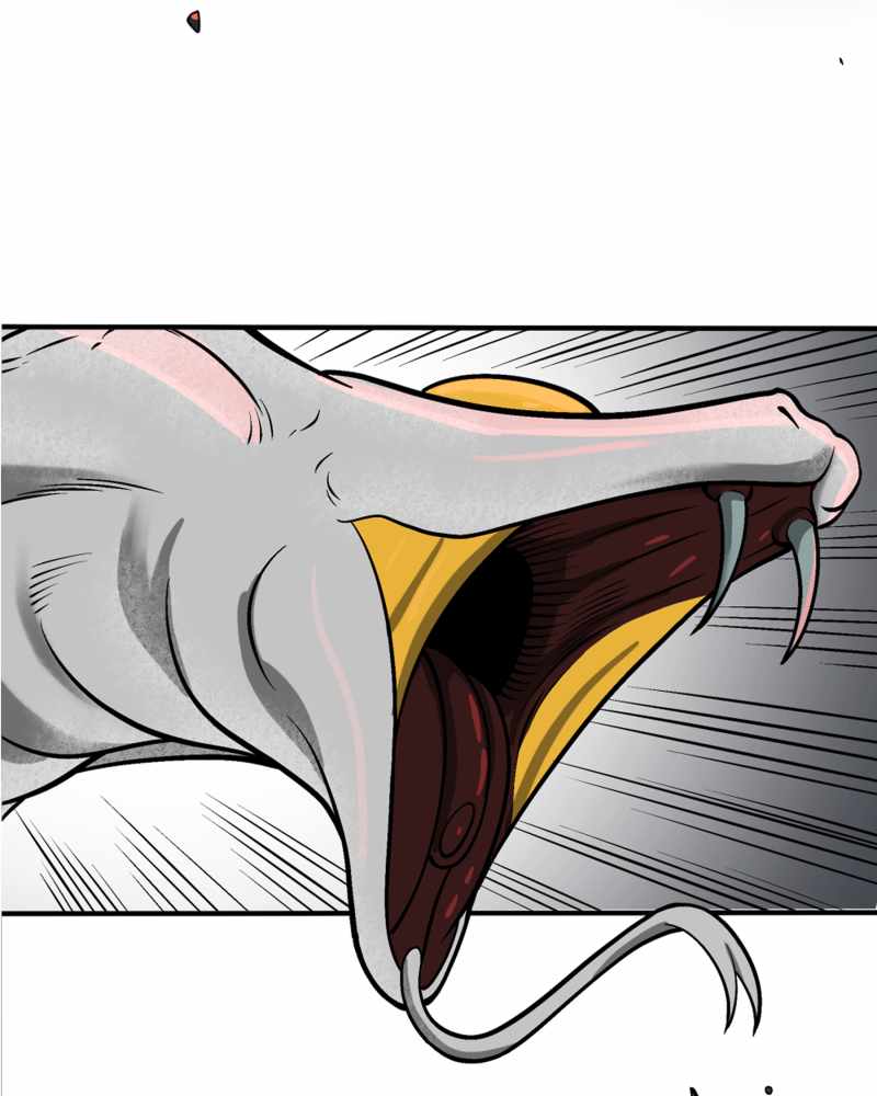 76