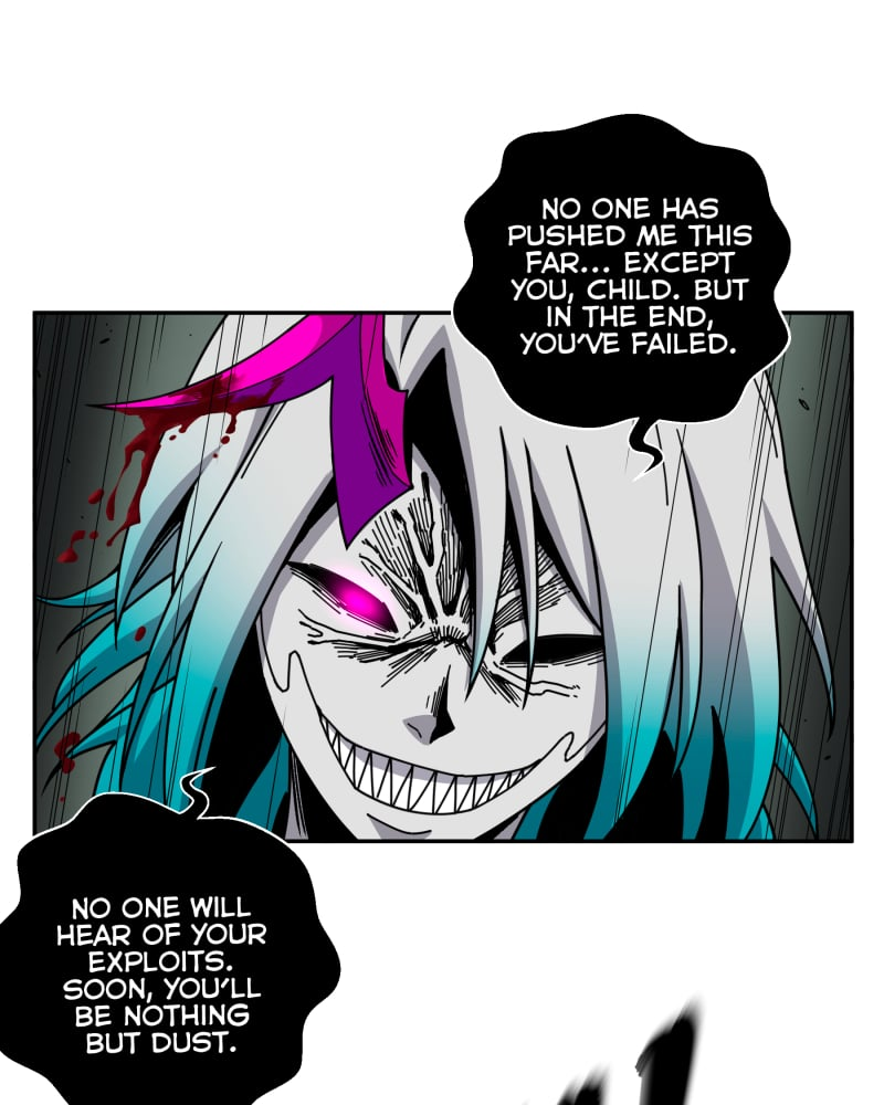 77