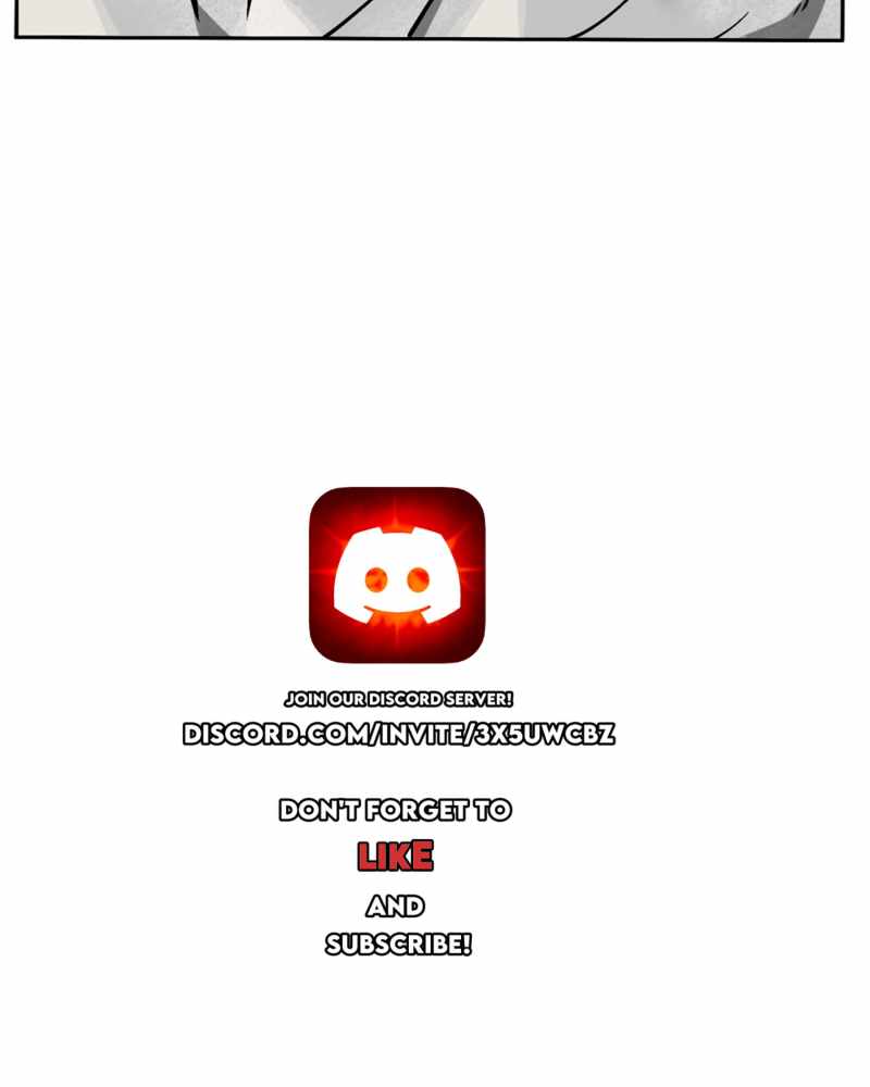 94
