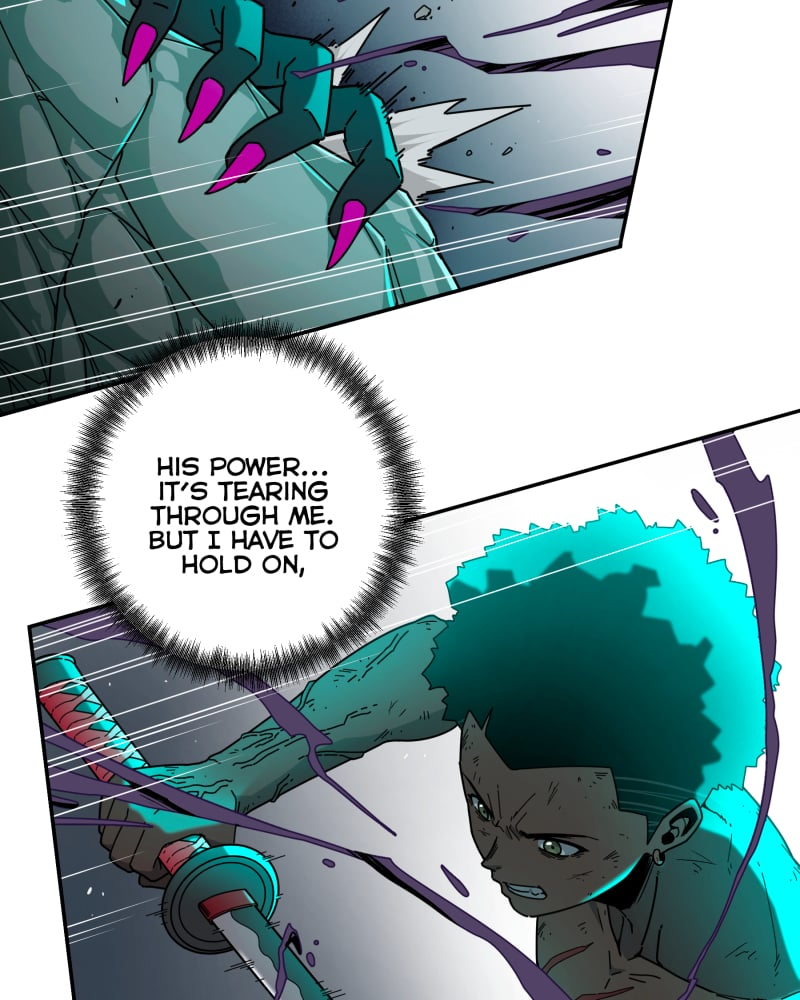 70