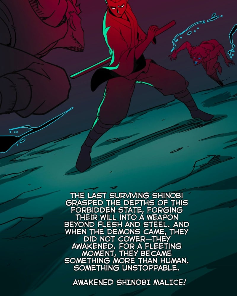 61