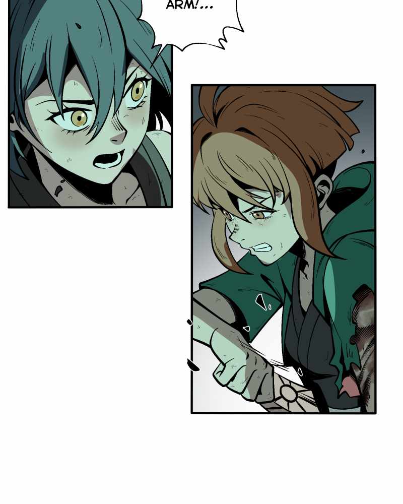 54