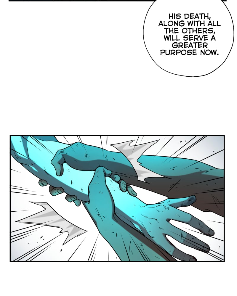 105