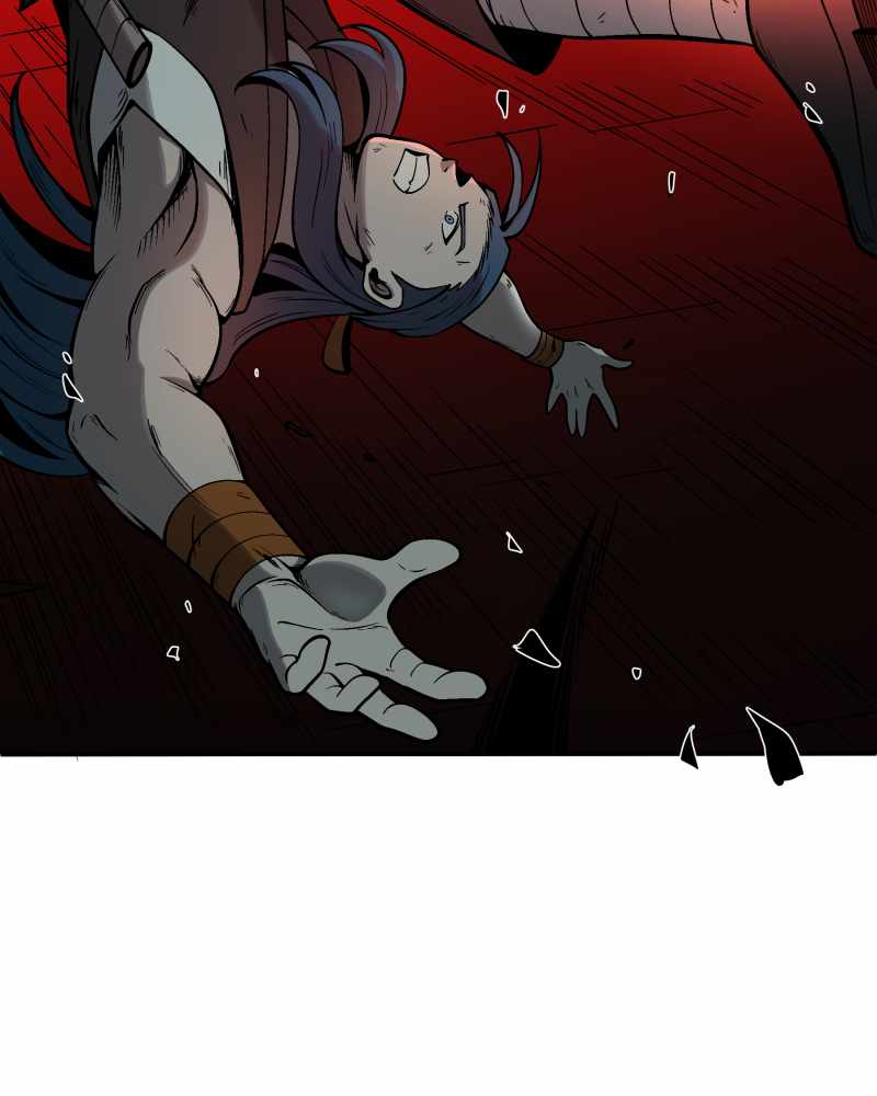 59