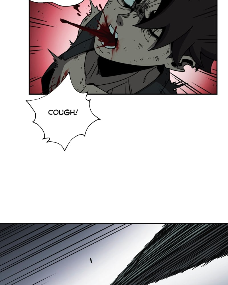 75