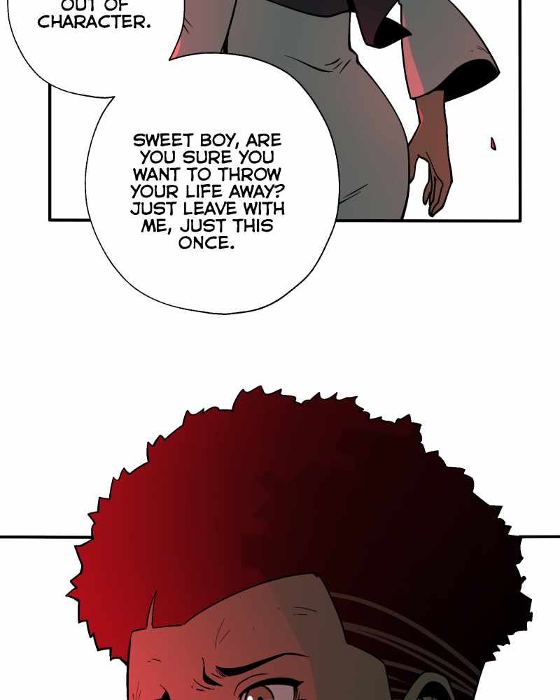 65