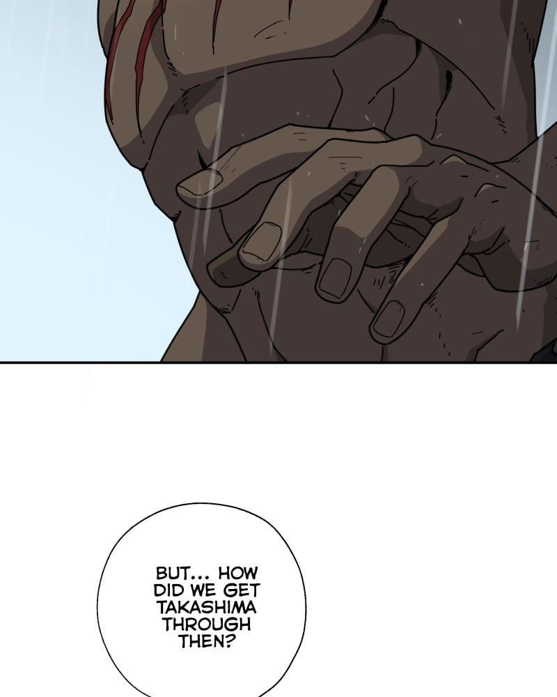 115