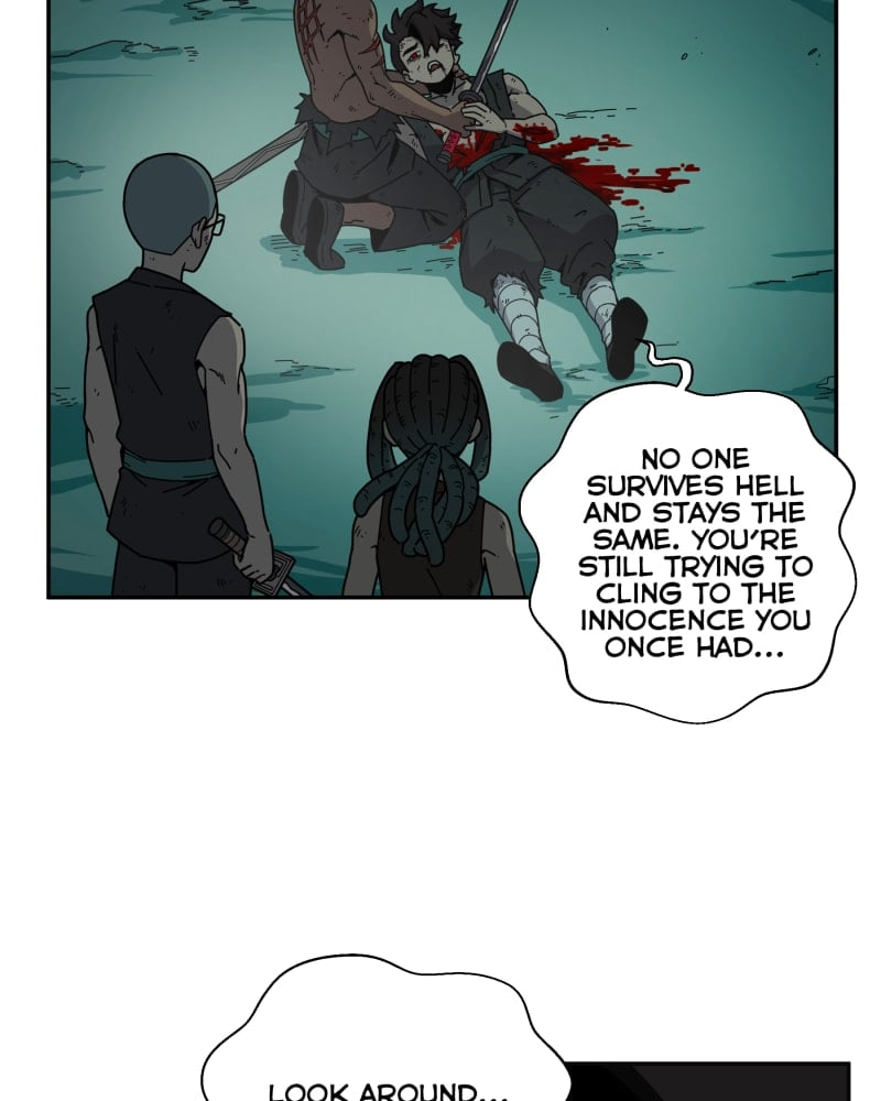 55