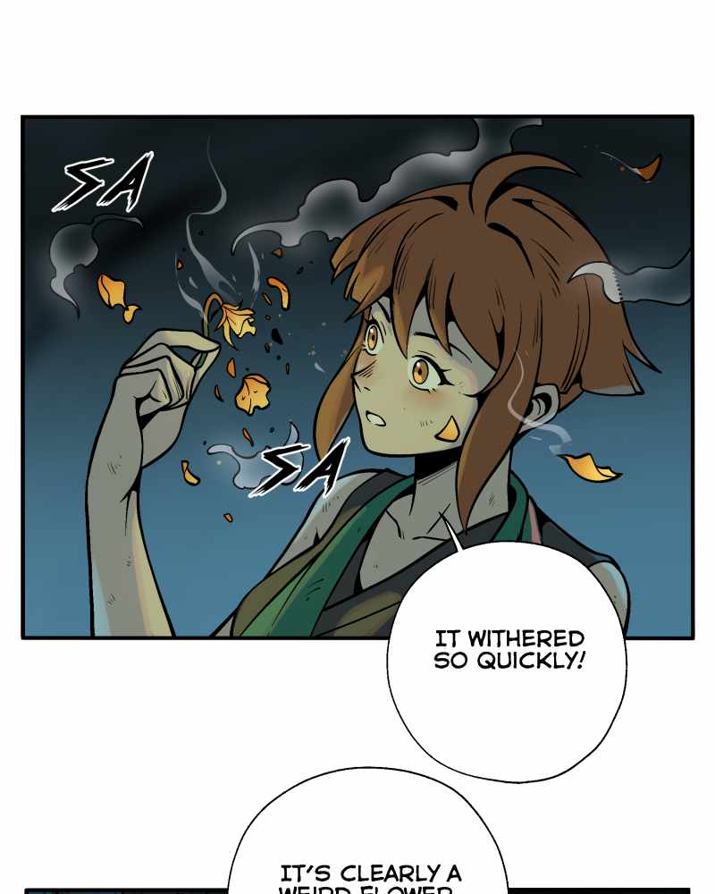 83