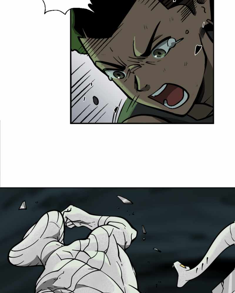 66