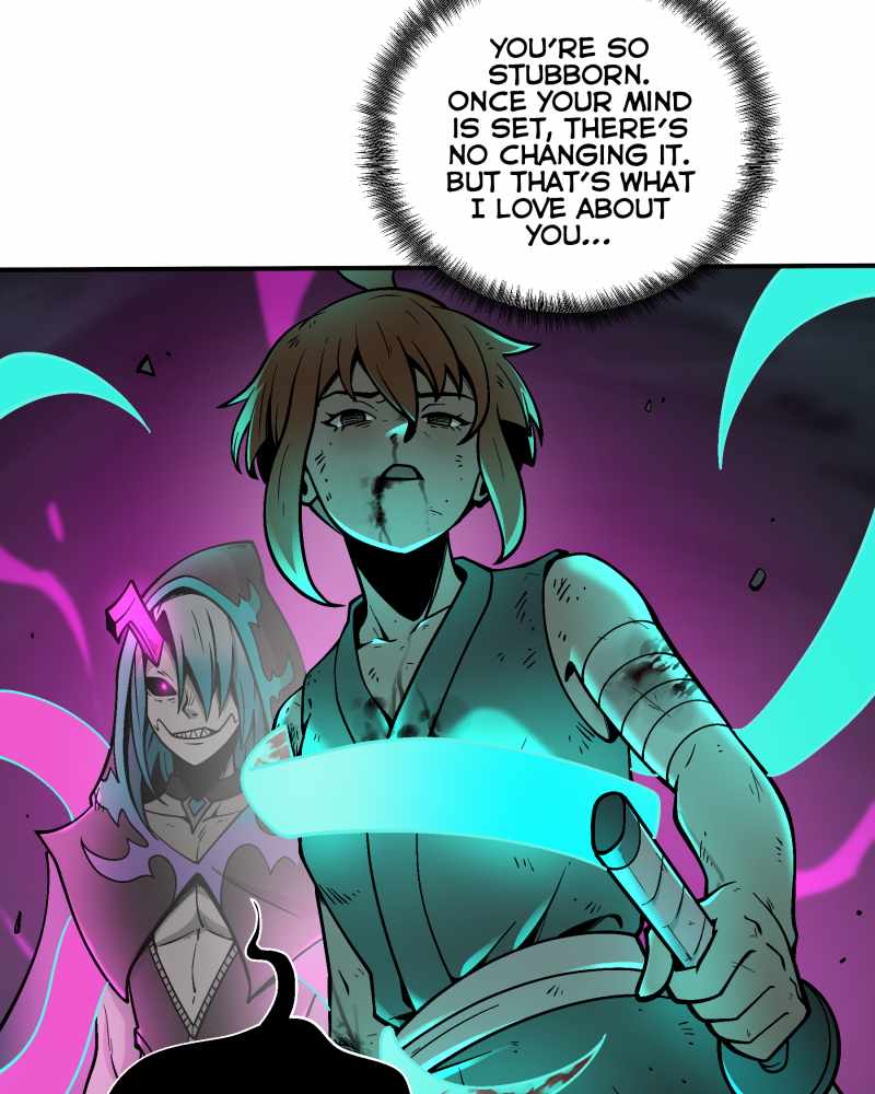 67
