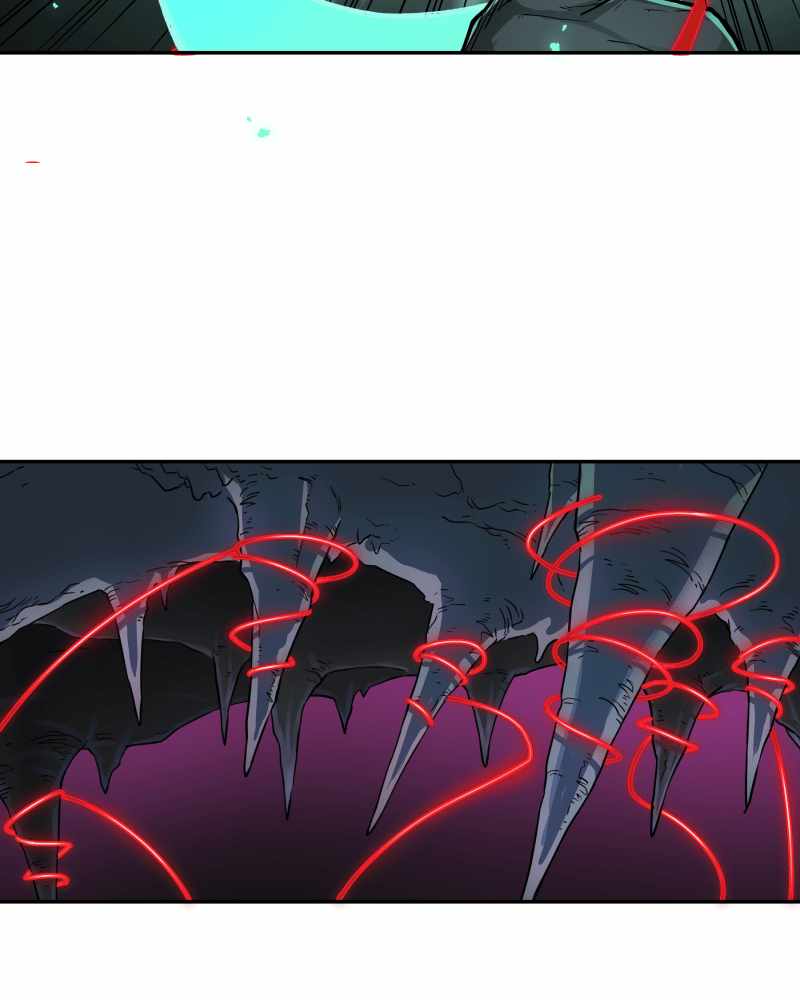 69