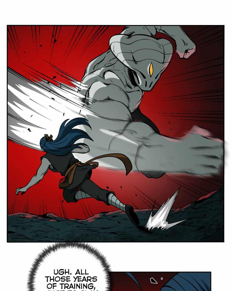 56