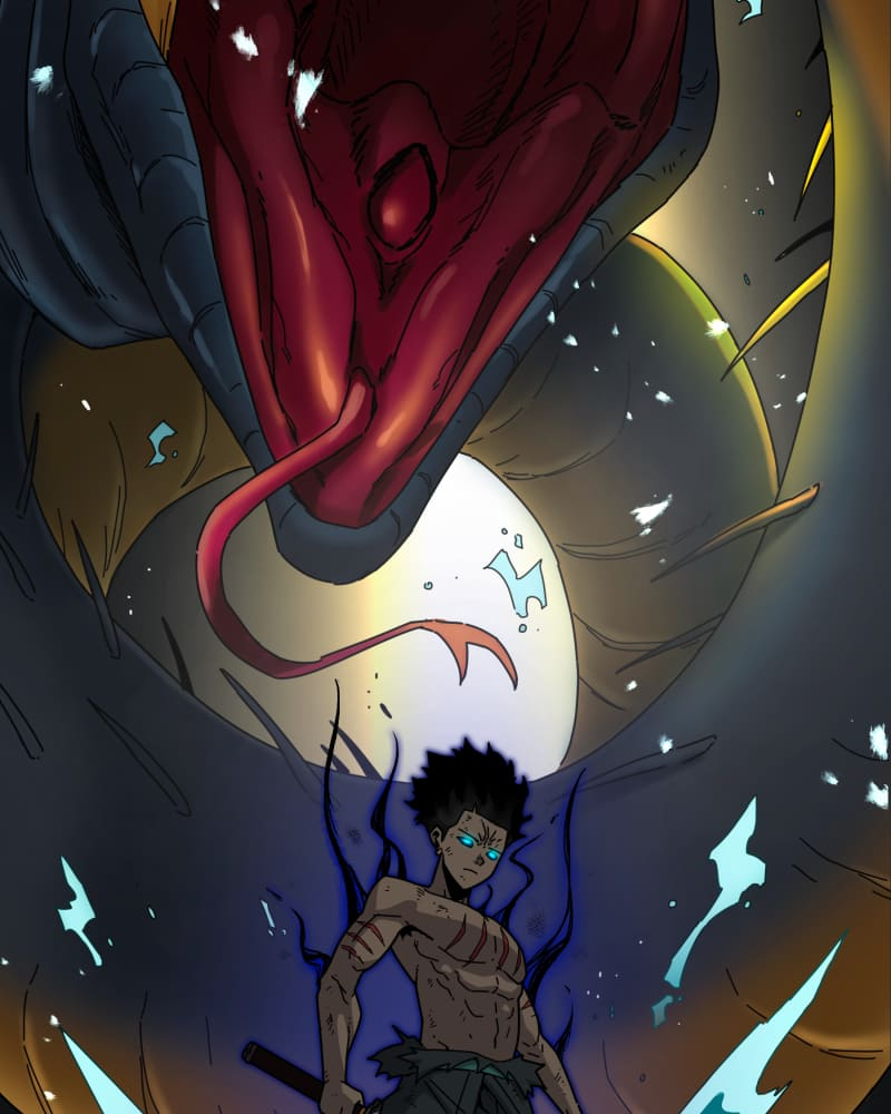 14