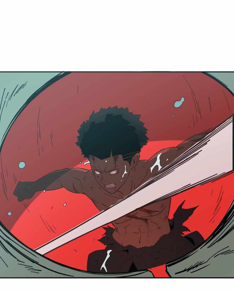 71