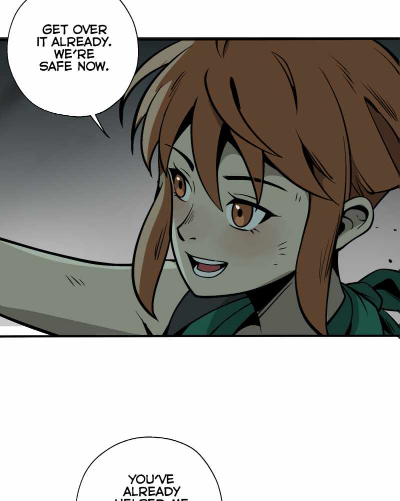 64