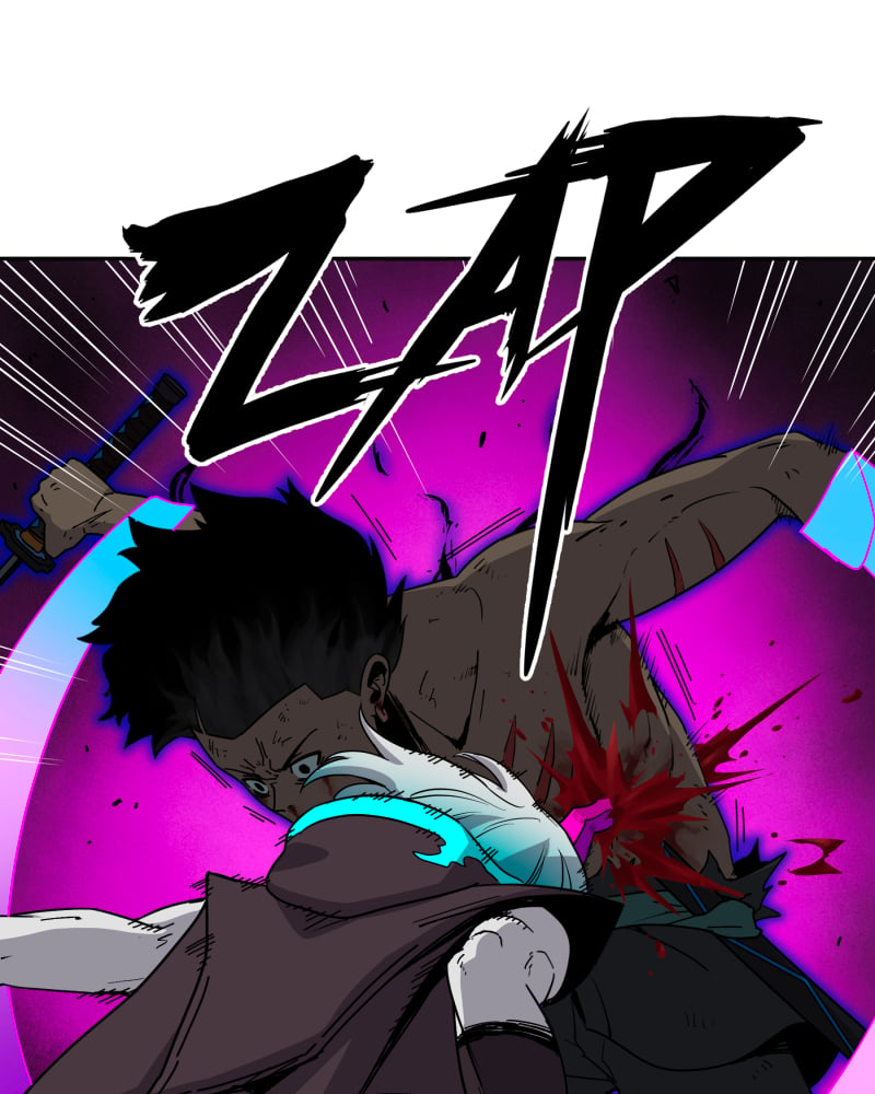 72