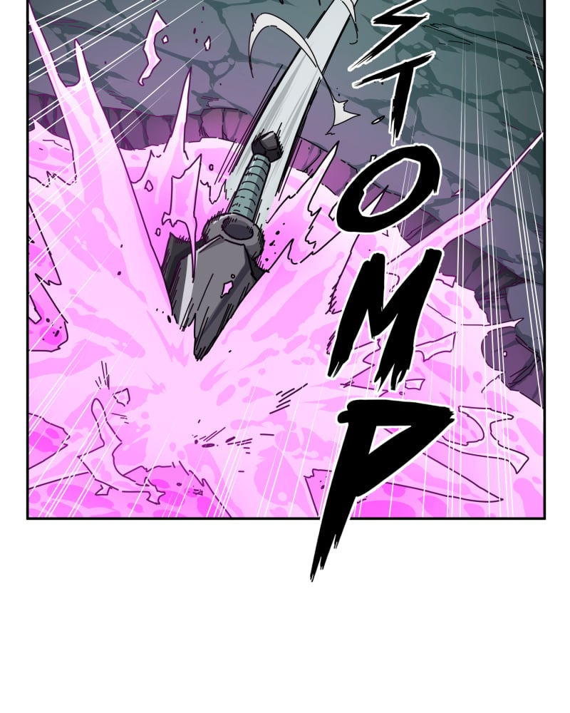 80