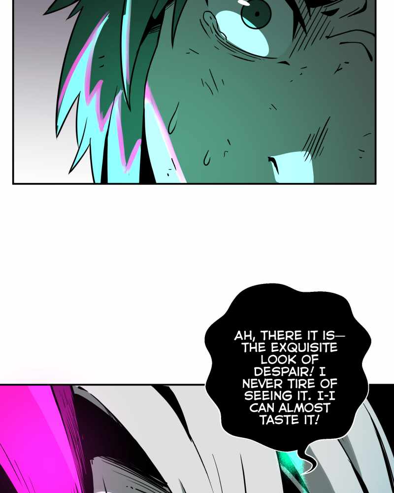 84