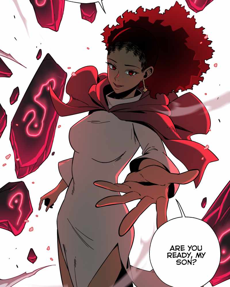 40