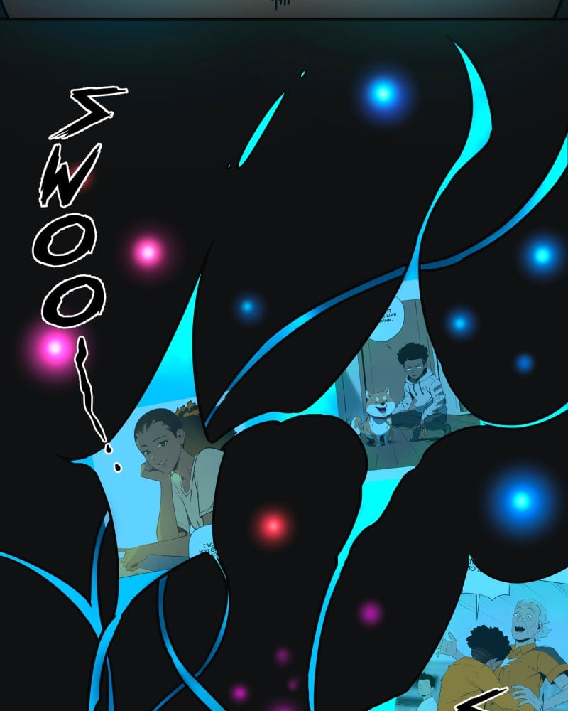 63
