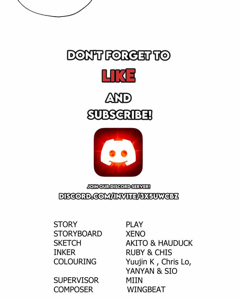 82