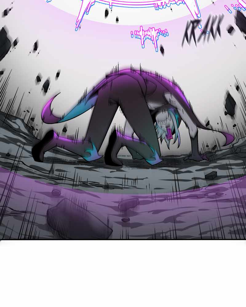 68