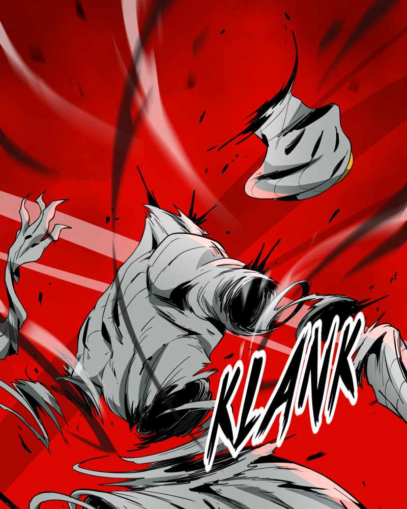 61