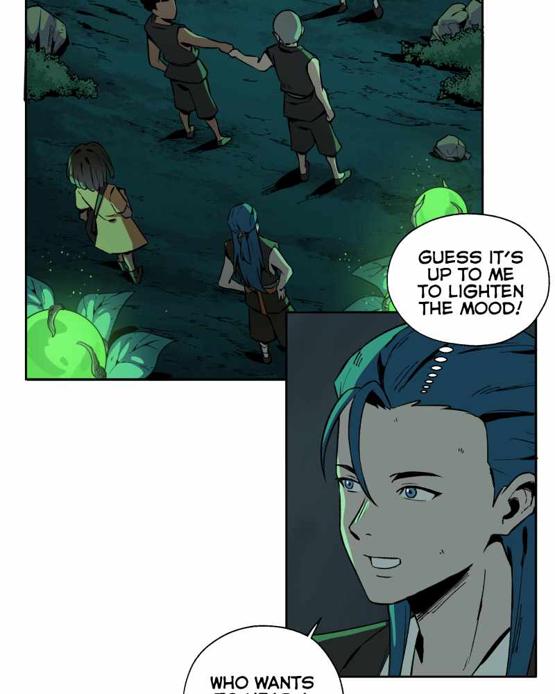 70
